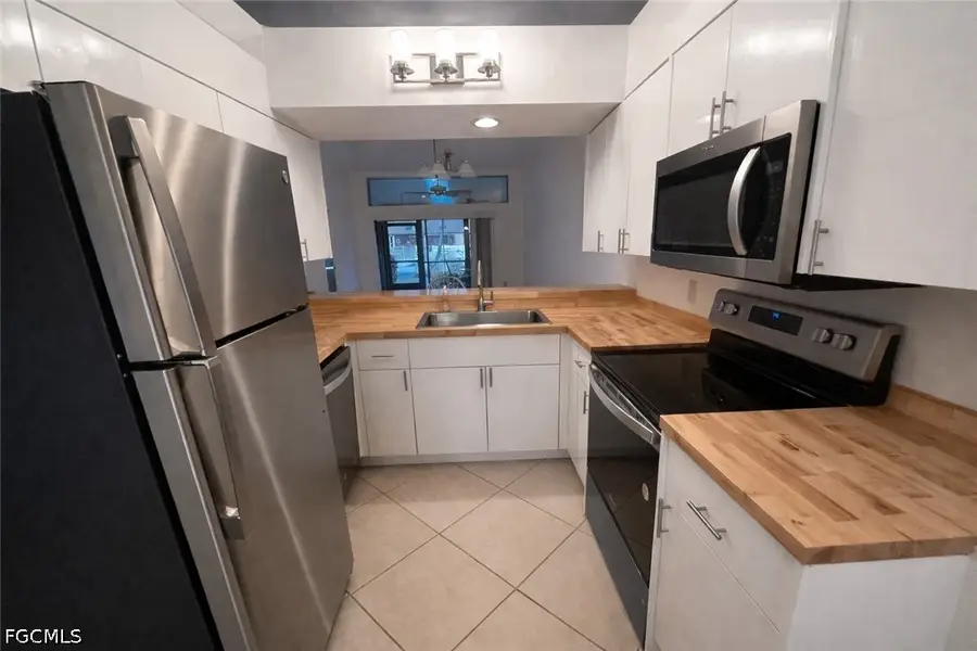 11471 Caravel Circle #3204, Fort Myers, FL 33908 - #3