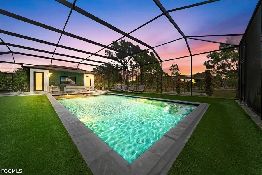 4498 8th Street Ne, Naples, FL 34120 - #3