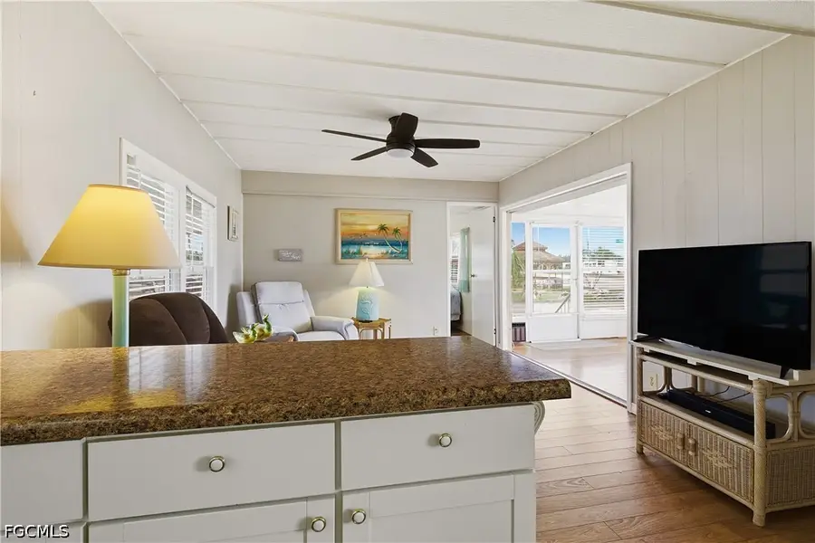 3101 Venus Lane, North Fort Myers, FL 33903 - #2