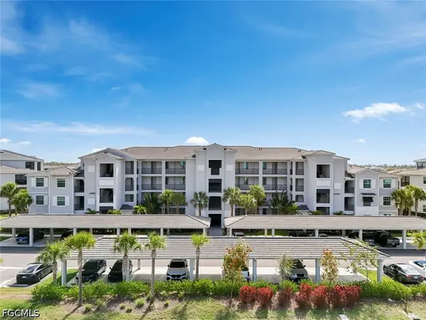 43993 Boardwalk Loop #1925, Punta Gorda, FL 33982