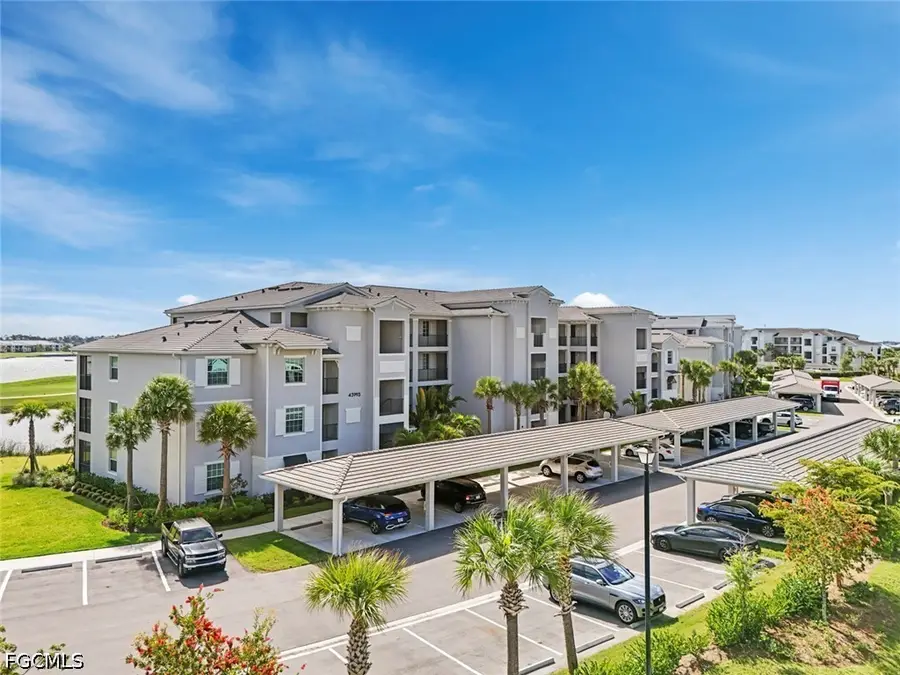 43993 Boardwalk Loop #1925, Punta Gorda, FL 33982 - #2