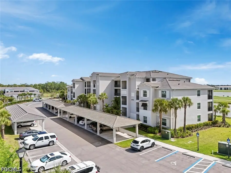 43993 Boardwalk Loop #1925, Punta Gorda, FL 33982 - #3