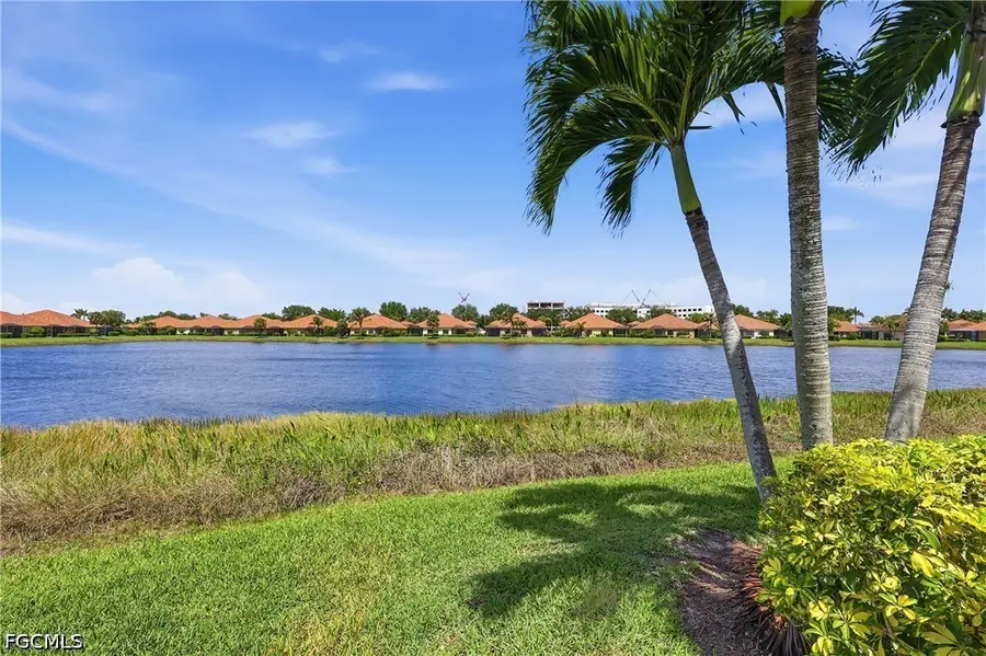 4544 Watercolor Way, Fort Myers, FL 33966 - #2