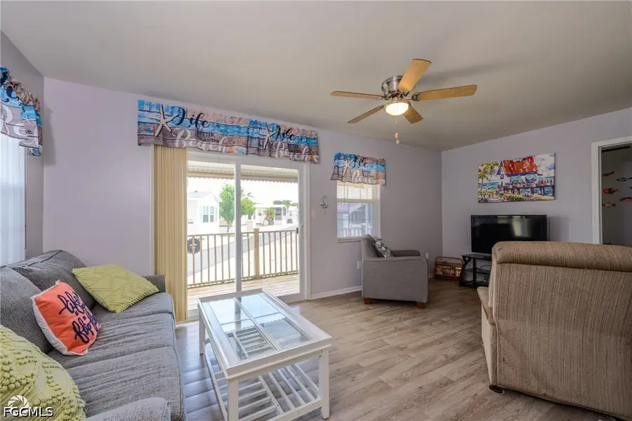 11089 Sunglow Lane, Fort Myers, FL 33908 - #2