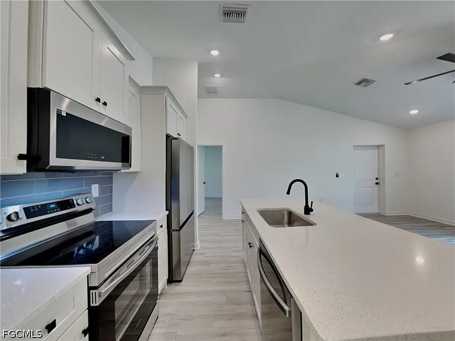 2900 11th Street W, Lehigh Acres, FL 33971 - #2