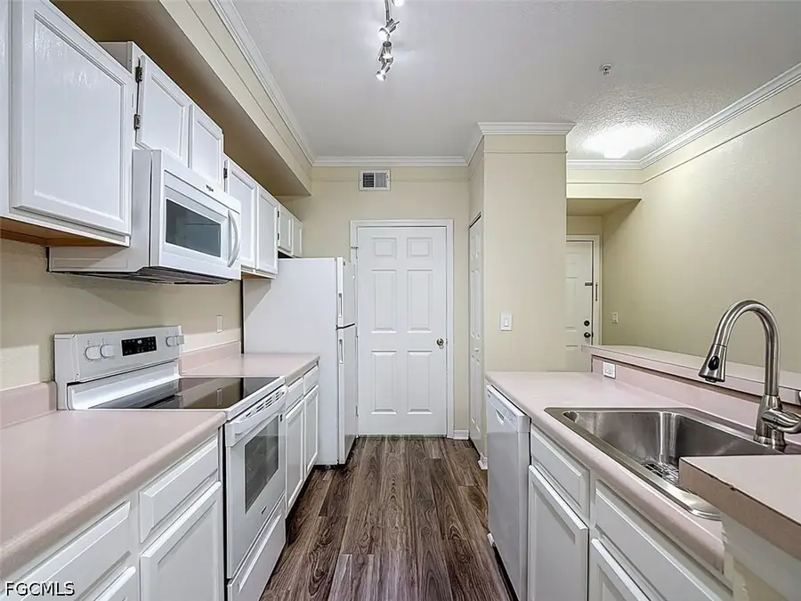 11571 Villa Grand #615, Fort Myers, FL 33913 - #2