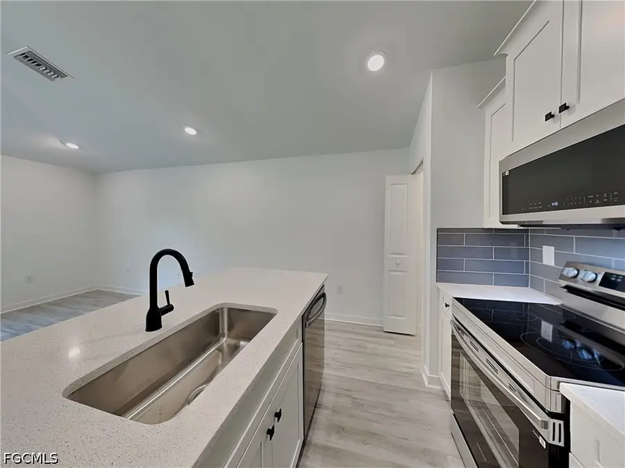 1217 Clayton Avenue W, Lehigh Acres, FL 33971 - #3