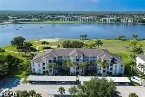 8076 Queen Palm Lane #412, Fort Myers, FL 33966
