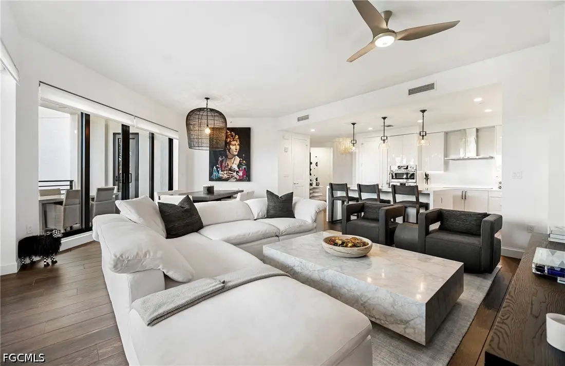 1115 Central Avenue #339, Naples, FL 34102 - #1