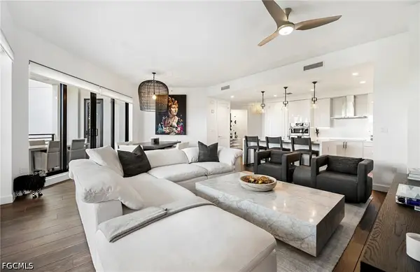 1115 Central Avenue #339, Naples, FL 34102