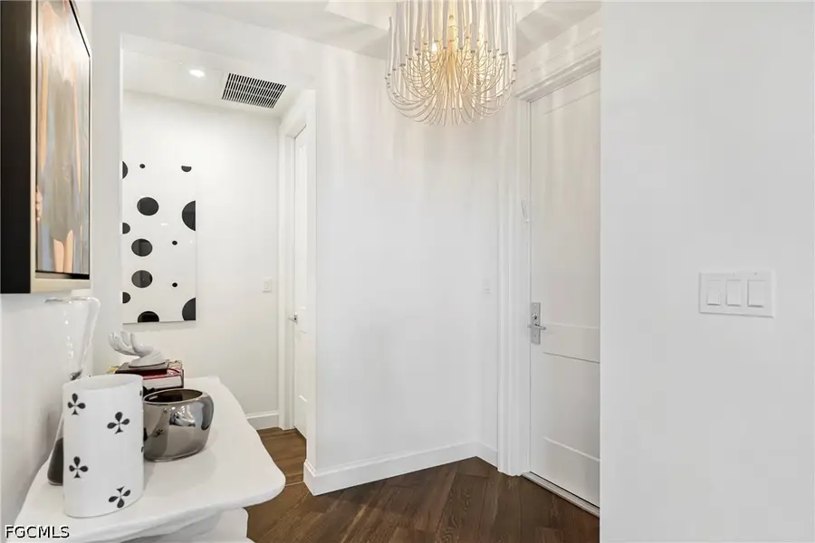 1115 Central Avenue #339, Naples, FL 34102 - #2