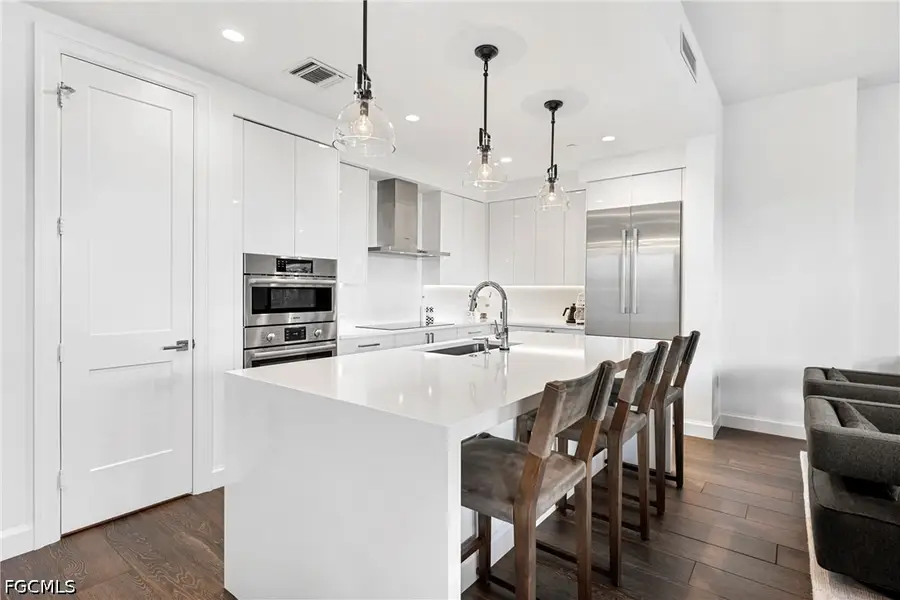 1115 Central Avenue #339, Naples, FL 34102 - #3