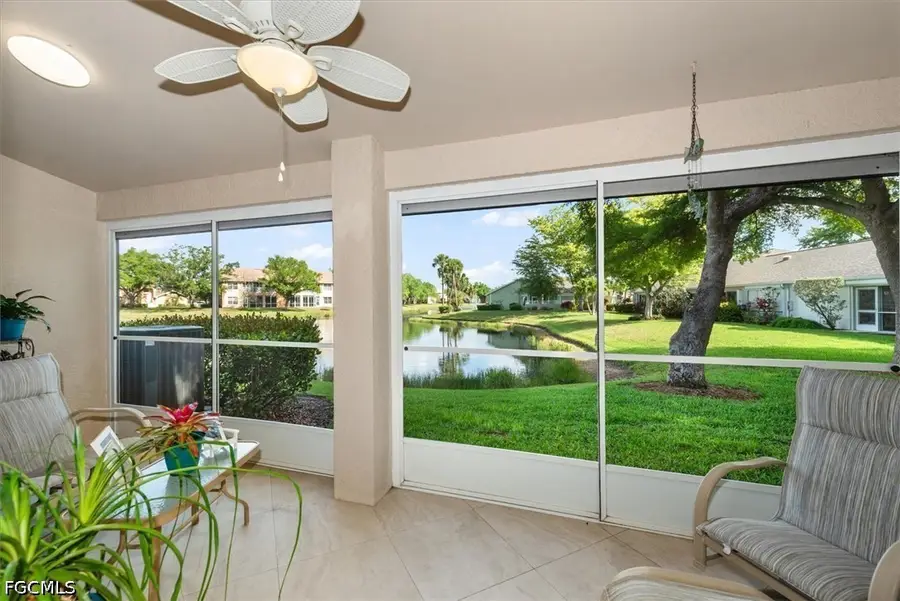 9228 Coral Isle Way, Fort Myers, FL 33919 - #3