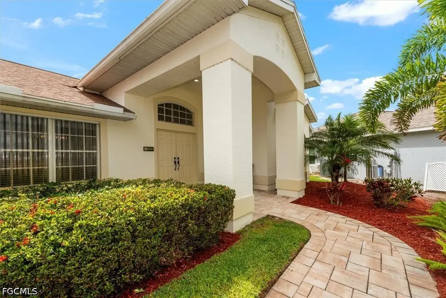 9241 Bramble Court, Fort Myers, FL 33919 - #3