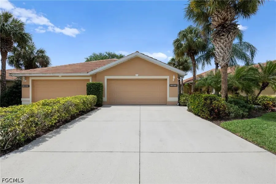 12618 Stone Valley Loop, Fort Myers, FL 33913 - #2