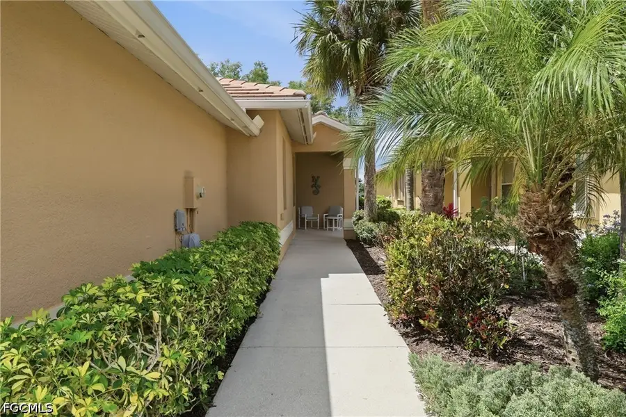 12618 Stone Valley Loop, Fort Myers, FL 33913 - #3