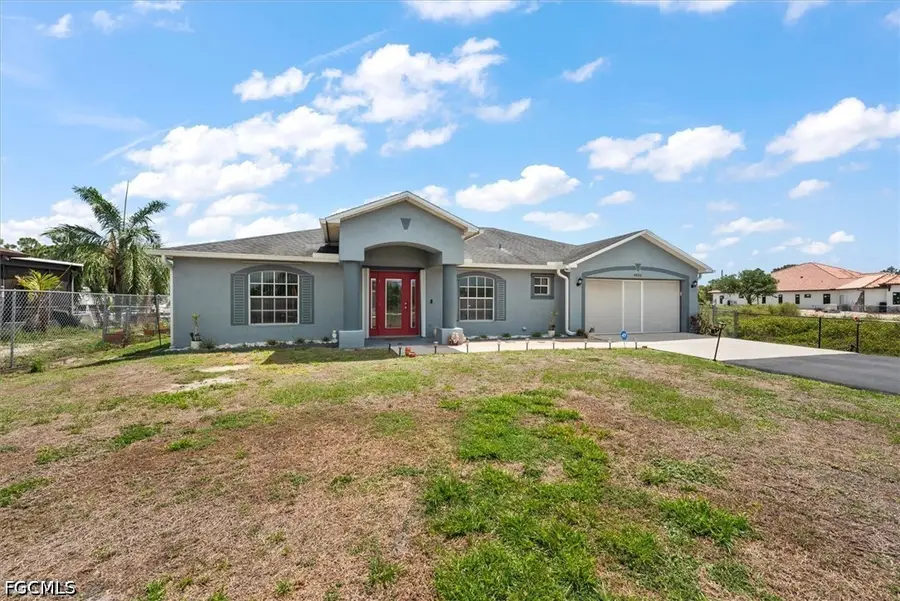 4860 14th Street Ne, Naples, FL 34120 - #3