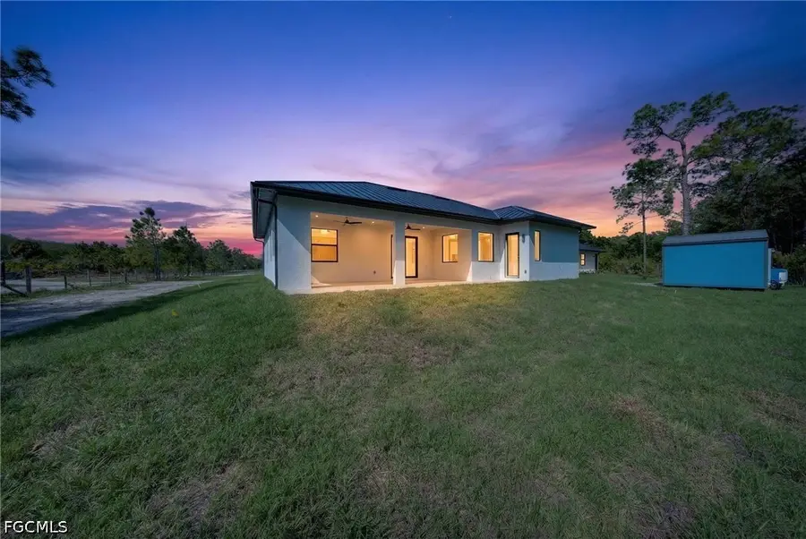 3508 27th Avenue Ne, Naples, FL 34120 - #3