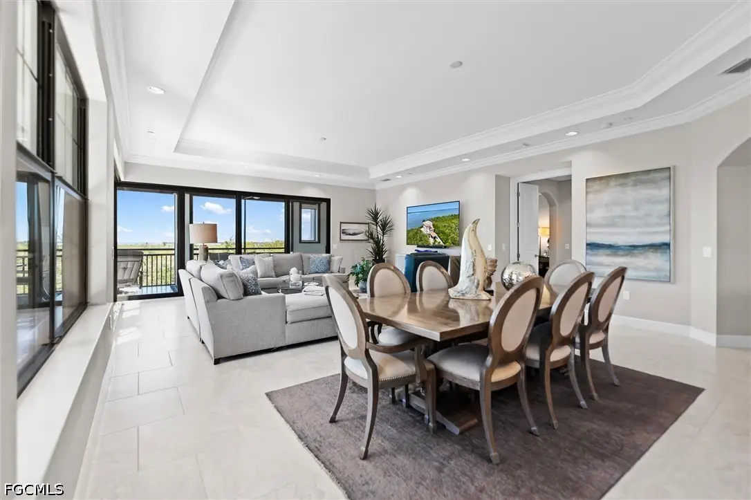 4781 Via Del Corso Lane #301, Bonita Springs, FL 34134 - #1