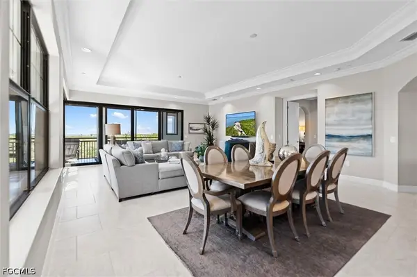 4781 Via Del Corso Lane #301, Bonita Springs, FL 34134