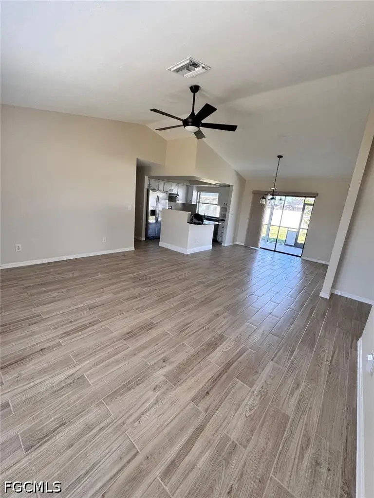 2115 SE 14th Street, Cape Coral, FL 33990 - #3