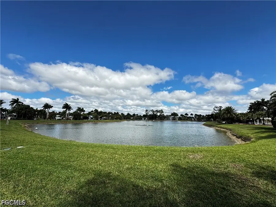 LOT 261 3012 Gray Eagle Parkway, Labelle, FL 33935 - #3