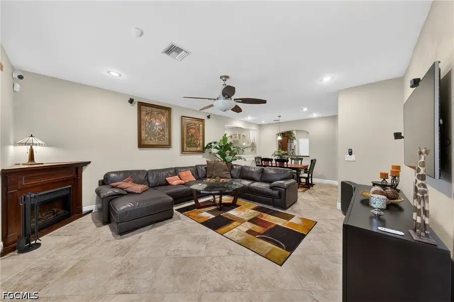 17560 Brickstone Loop, Fort Myers, FL 33967 - #2