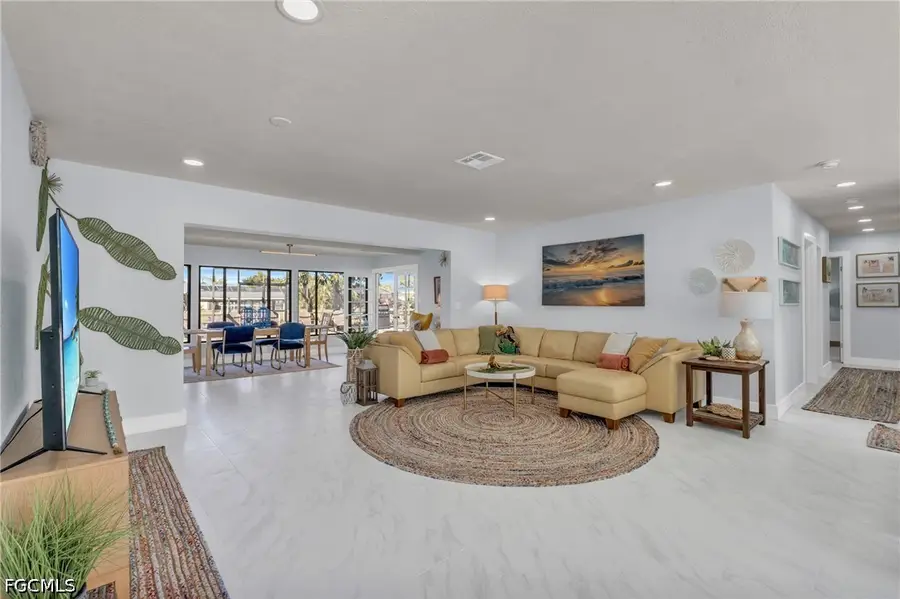 1443 Windsor Court, Cape Coral, FL 33904 - #3