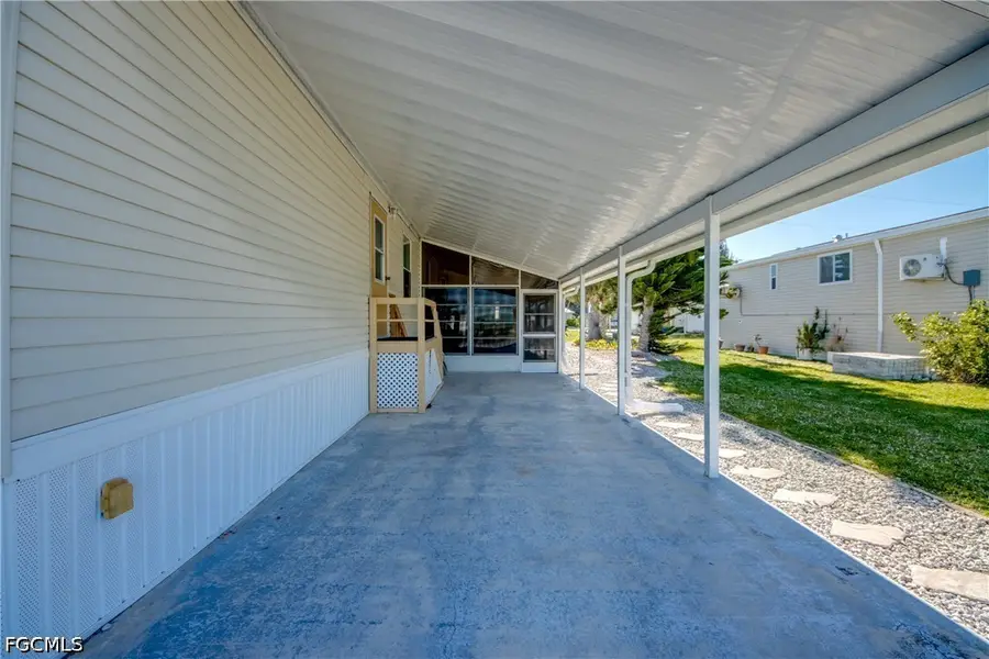 7230 Ladyfish Drive, Saint James City, FL 33956 - #3