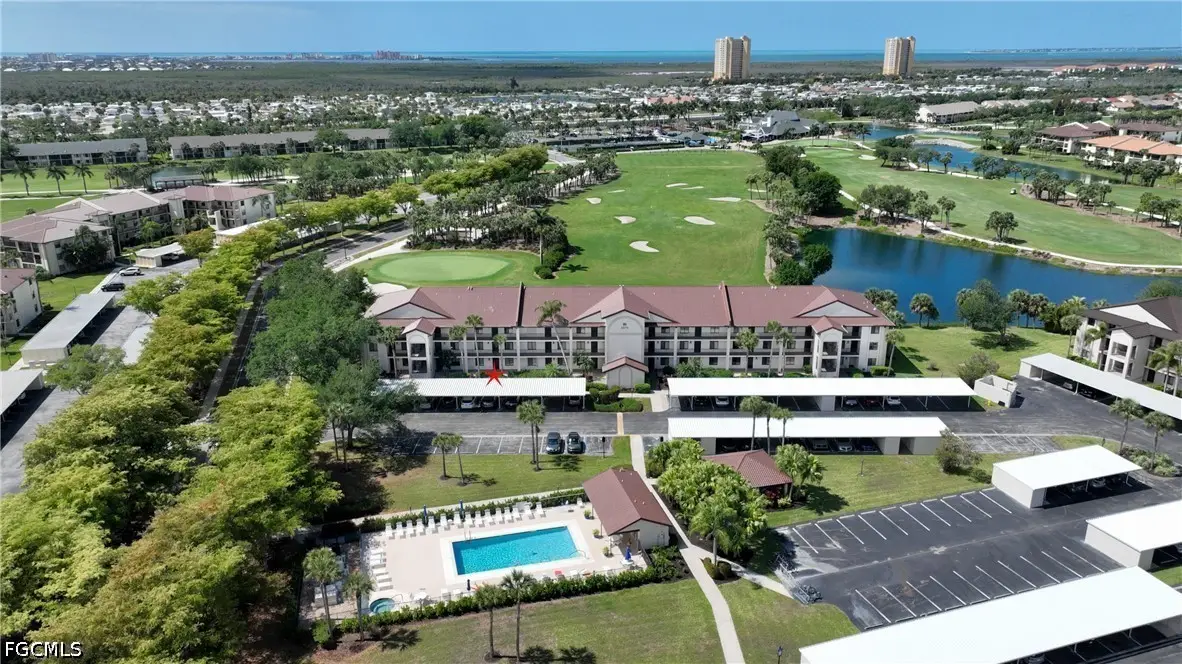 12171 Kelly Sands Way #1568, Fort Myers, FL 33908 - #1
