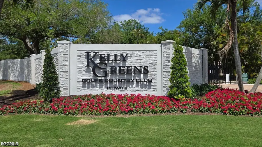 12171 Kelly Sands Way #1568, Fort Myers, FL 33908 - #3