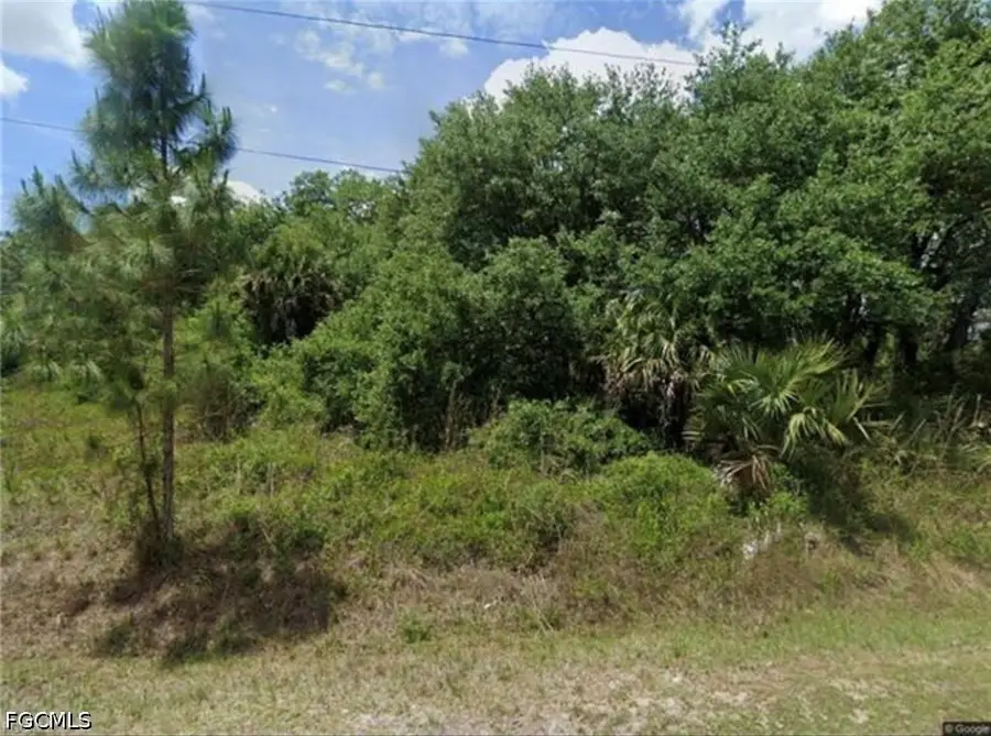 715 Scott Avenue, Lehigh Acres, FL 33972 - #3