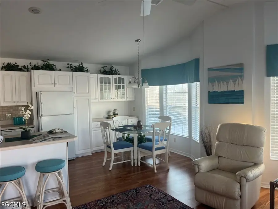 11061 Sunglow Lane, Fort Myers, FL 33908 - #3