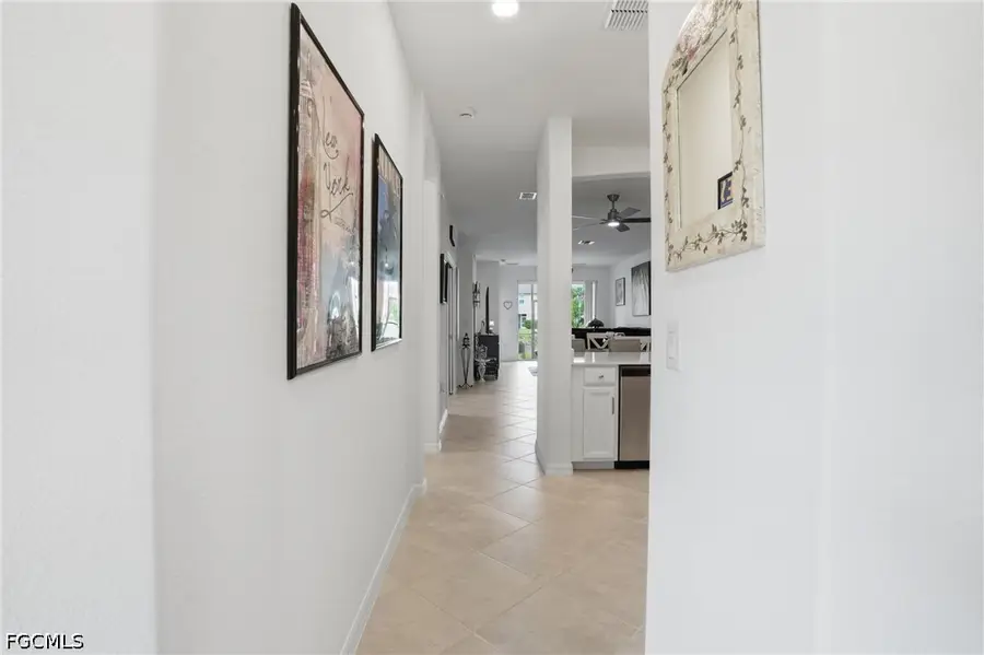 2621 Vine Avenue, Naples, FL 34120 - #3