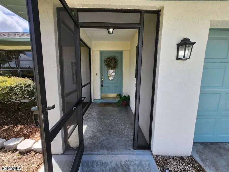 1924 Bolado Parkway, Cape Coral, FL 33990 - #2