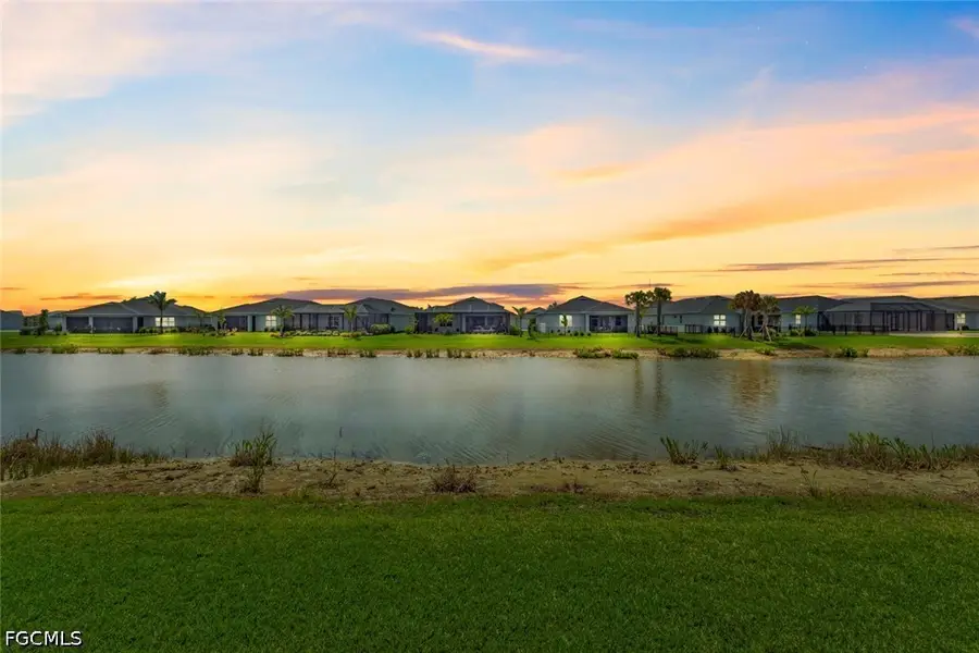 16261 Preservation Boulevard, Punta Gorda, FL 33982 - #3