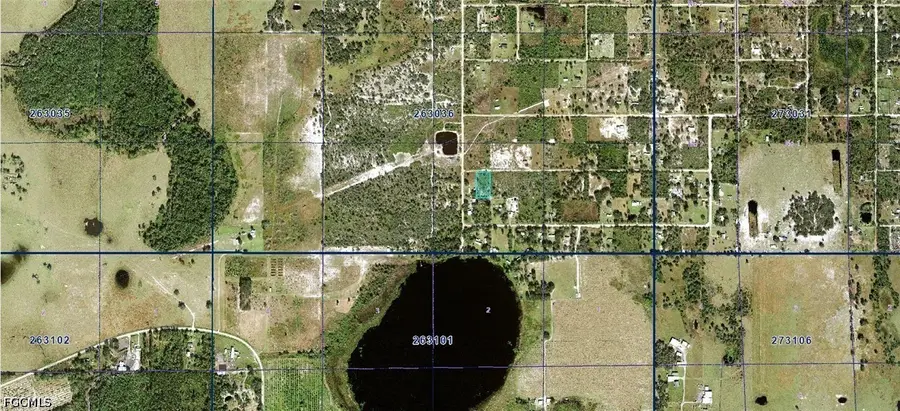 26-30-36-000000-024200 Hammermill Avenue, Lake Wales, FL 33859 - #3