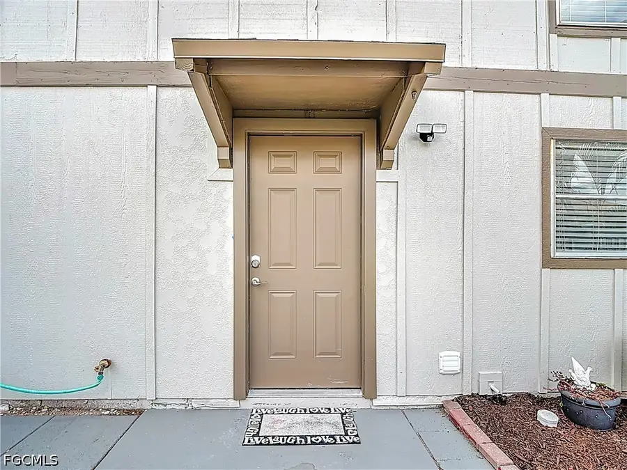 4293 Island Circle #4, Fort Myers, FL 33919 - #2