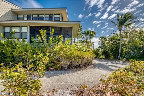 16649 Bocilla Palms Drive #29, Bokeelia, FL 33922