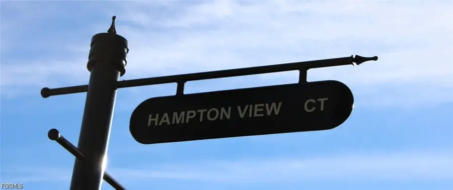 15851 Hampton View Court, Fort Myers, FL 33908 - #3