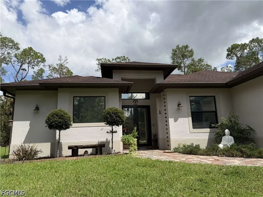 190 2nd Street Se, Naples, FL 34117 - #1