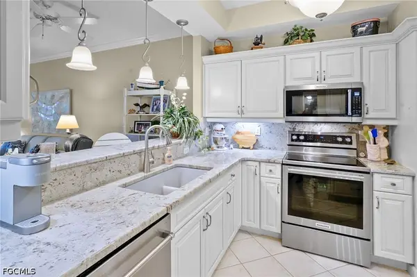 14531 Farrington Way #102, Fort Myers, FL 33912