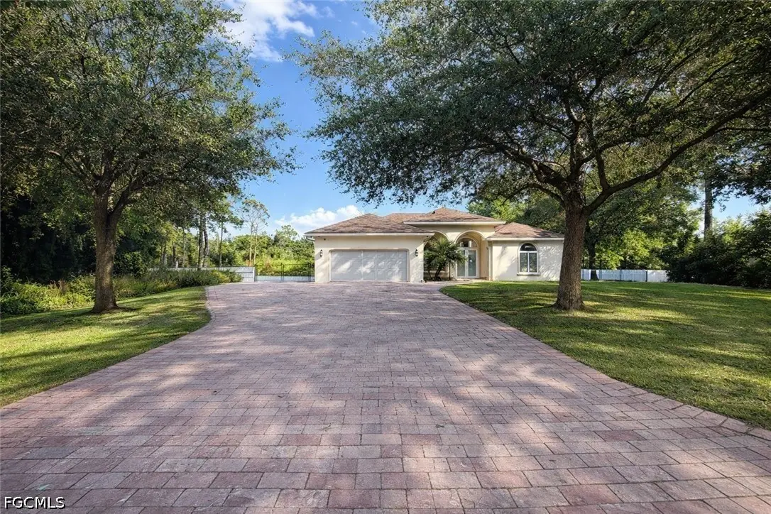 504 Highland Avenue, Lehigh Acres, FL 33972 - #1