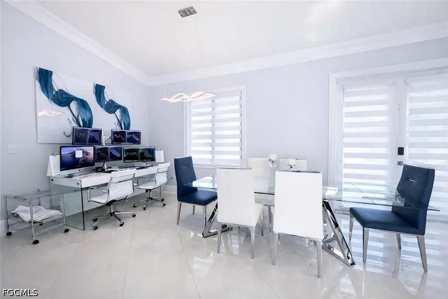 504 Highland Avenue, Lehigh Acres, FL 33972 - #3