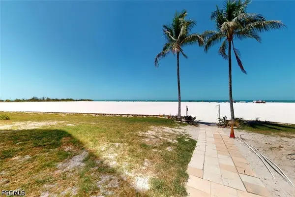 6660 Estero Boulevard #105, Fort Myers Beach, FL 33931