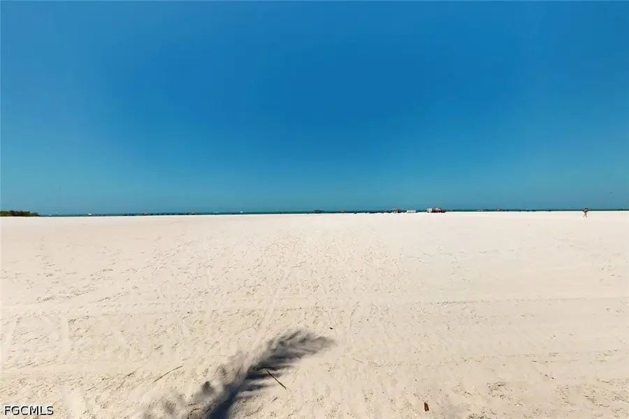 6660 Estero Boulevard #105, Fort Myers Beach, FL 33931 - #2