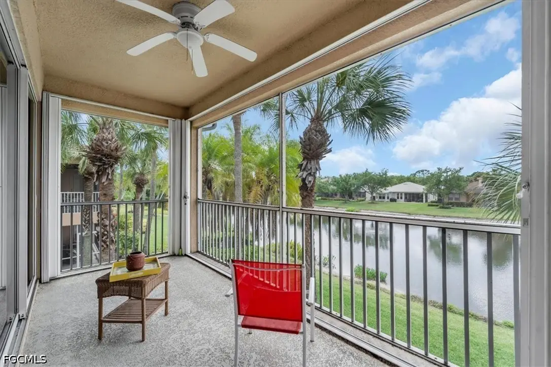 3160 Sea Trawler Bend #1203, North Fort Myers, FL 33903 - #1