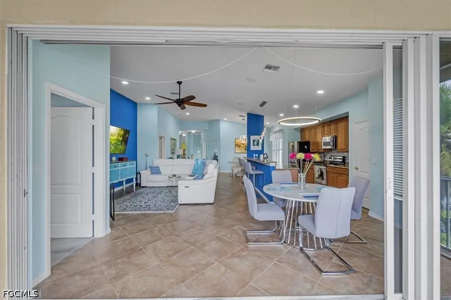 3160 Sea Trawler Bend #1203, North Fort Myers, FL 33903 - #2