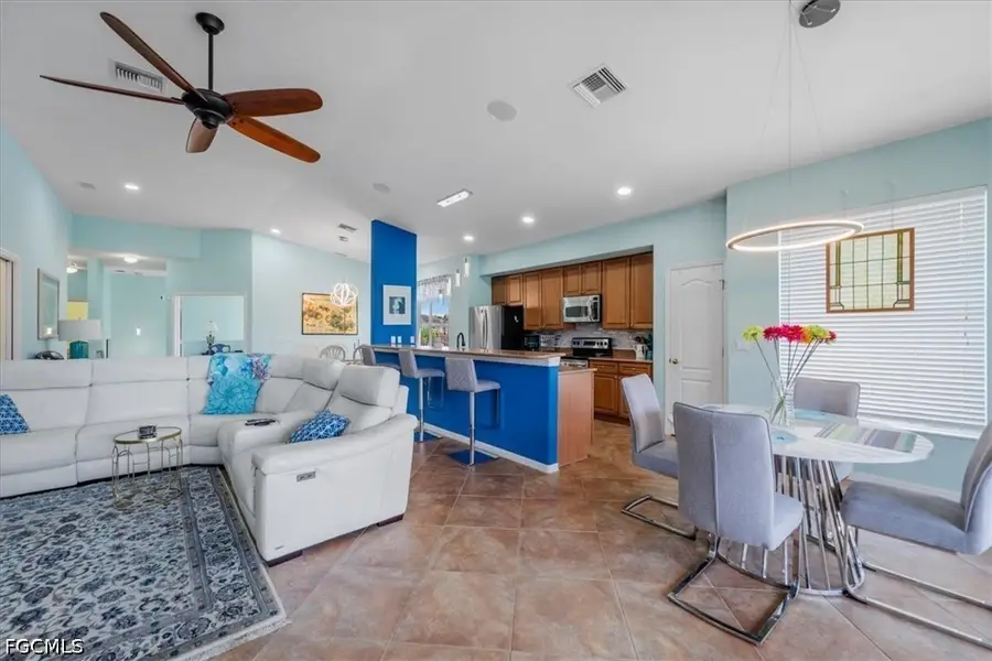 3160 Sea Trawler Bend #1203, North Fort Myers, FL 33903 - #3