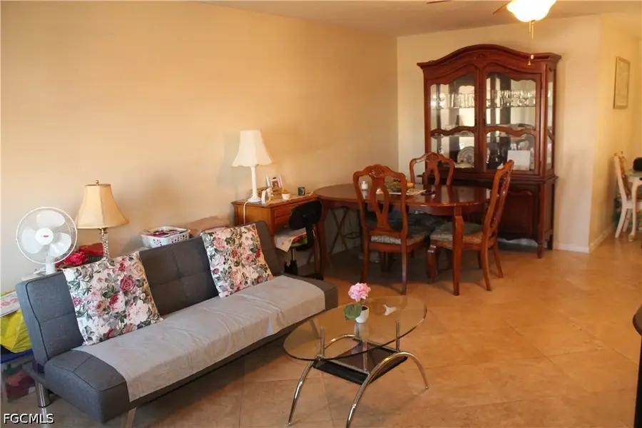 2616 SE 16th Place #1 - 2, Cape Coral, FL 33904 - #3